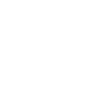 Alexander L. Ephraim Logo